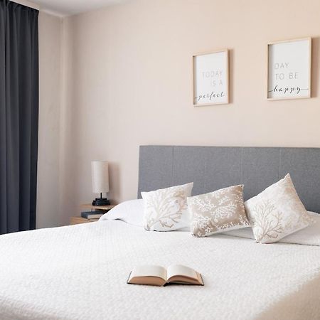 Apartment In Hameln #Venedig Hamelin Exteriér fotografie