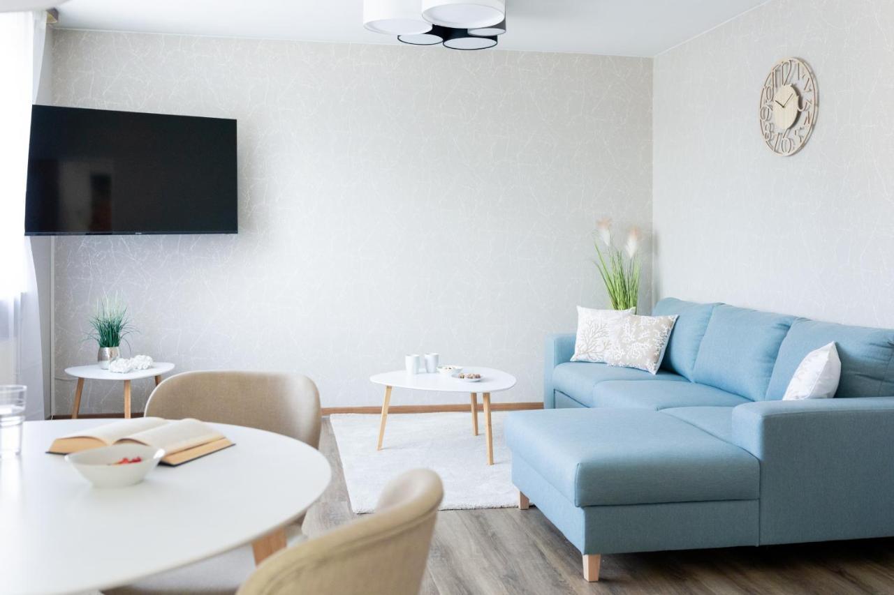 Apartment In Hameln #Venedig Hamelin Exteriér fotografie